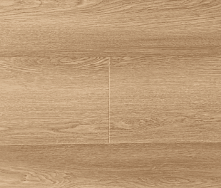 SPC-Ламінат Surface Wood 6+1 Oak Natural 88345-5