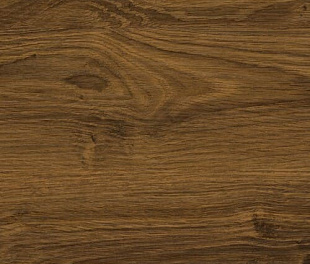 Композитне покриття Purline Wineo 1000 Multilayer Wood XXL Dacota Oak MLP017R 
