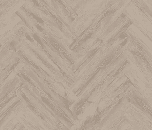 SPC - покриття Area Floors Apro Originals Kakadu OG-104-HB
