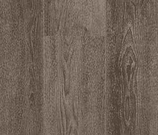Вінілова плитка Berry Alloc Spirit Pro Gluedown 55 Planks Elite Dark brown