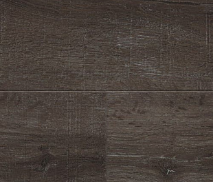 Виниловый пол Wineo 800 DLC Wood XL Sicily Dark Oak DLC00069
