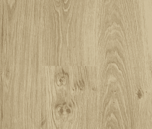 Вінілова плитка Berry Alloc Pure Planks Authentic Oak Natural 60001603