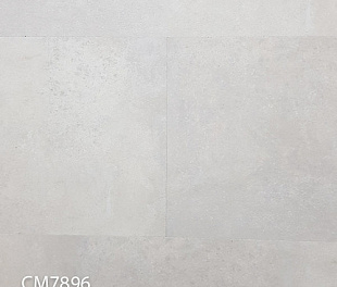 SPC - покриття Verband Cement CM 7896