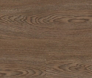 Композитне покриття Purline Wineo 1500 PL Wood L Classic Oak Autumn PL073C