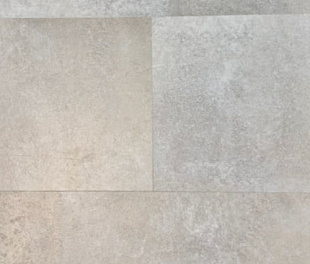 SPC - покриття Verband Cement CM 7891