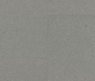 Вінілова плитка Berry Alloc Live Tiles Vibrant Gunmetal 60001905
