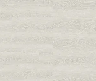 Виниловый пол SPC  Econfloor Tosca Oak Grey 2556