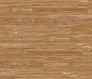 Вінілова підлога Wineo 400 DLC Wood Soul Apple Mellow DLC00107
