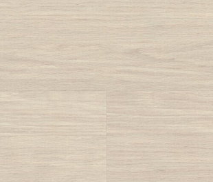 Композитне покриття Purline Wineo 1500 PL Wood L Supreme Oak Natural PL068C