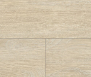 Вінілова підлога Wineo 800 DLC Wood Salt Lake Oak DLC00079