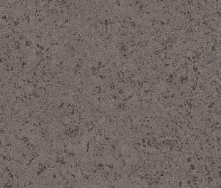Комерційний лінолеум Forbo Sarlon Canyon 432209 medium grey