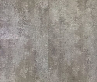 SPC - покриття Verband Cement CM 2043