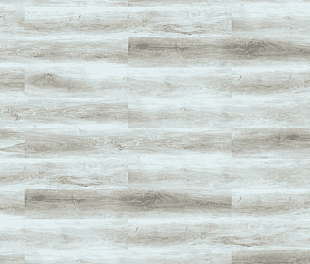 SPC - покриття Korner Solid Floor Дуб Філан 2513