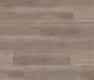 Вінілова підлога Wineo 400 Multi-Layer Wood Spirit Oak Silver MLD00115