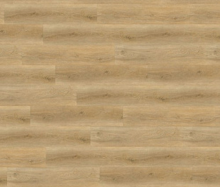 Вінілова підлога Wineo 600 DB Wood XL LondonLoft RLC193W6