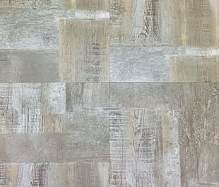 SPC - покриття Verband Cement CM 0042