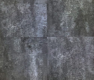 SPC - покриття Verband Cement CM 1204
