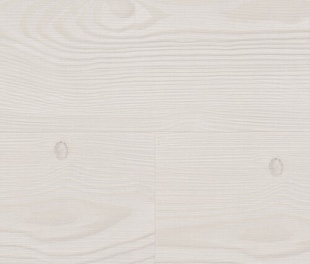 Композитне покриття Purline Wineo 1500 PL Wood L Pure Pine PL079C