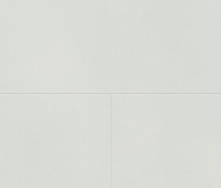 Вінілова підлога Wineo 800 DB Tile Solid White DB00102-3