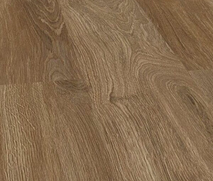 SPC-Ламінат Falquon Wood Calm Oak P6003
