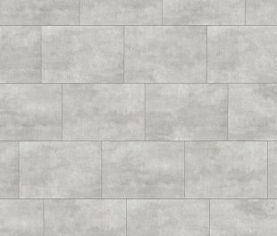 Вінілова підлога Wineo 400 DLC Stone Wisdom Concrete Dusky DLC00140