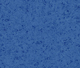 Комерційний лінолеум Forbo Sarlon Canyon 432227 medium blue