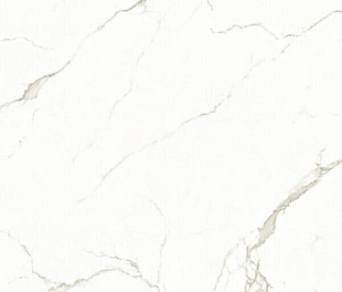 SPC - покриття Area Floors Apro Stone Carrara Marmor ST-805