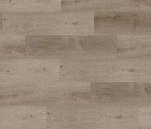 Вінілова підлога Wineo 400 Multi-Layer Wood Grace Oak Smooth MLD00106