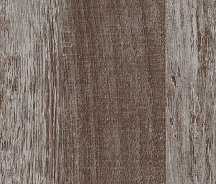 Вінілова Підлога AW Invictus Maximus click Wood XL Vintage Oak Cappuccino