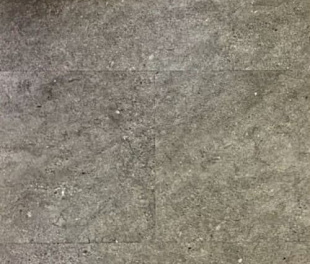 SPC - покриття Verband Cement CM 1244