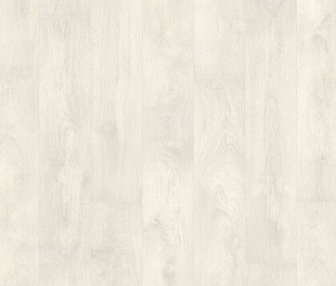 Композитне покриття Kronospan Binyl PRO Fresh Wood Svalbard Oak 1514
