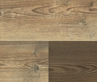 Композитне покриття Purline Wineo 1500 PL Wood L Golden Pine Mixed PL077C