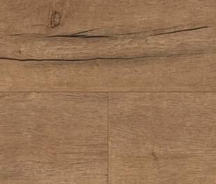 Композитне покриття Purline Wineo 1500 PL Wood XL Western Oak Desert PL095C