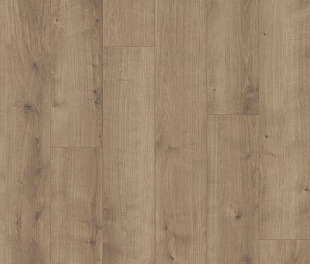 Дизайнерська підлога Modular Oak Pure pearl-grey 1730768