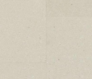 Вінілова плитка Berry Alloc Live Tiles Vibrant Dune 60001903
