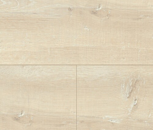 Композитне покриття Purline Wineo 1500 PL Wood XL Fashion Oak Natural PL091C