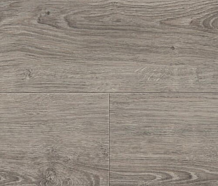 Вінілова підлога Wineo 800 DLC Wood XL Lund Dusty Oak DLC00065