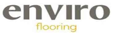Enviro Flooring