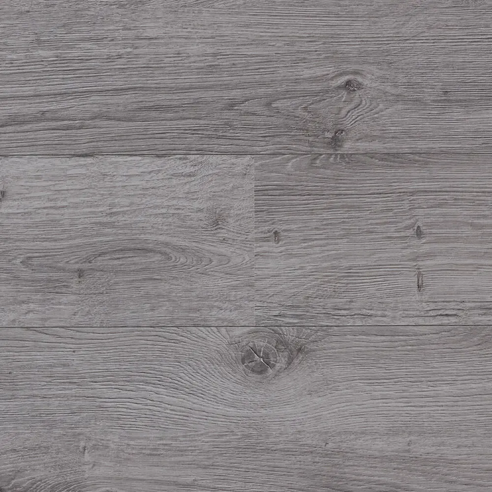 HPF покриття BerryAlloc ORIGINAL CORE V4 Copenhagen Oak 62002005