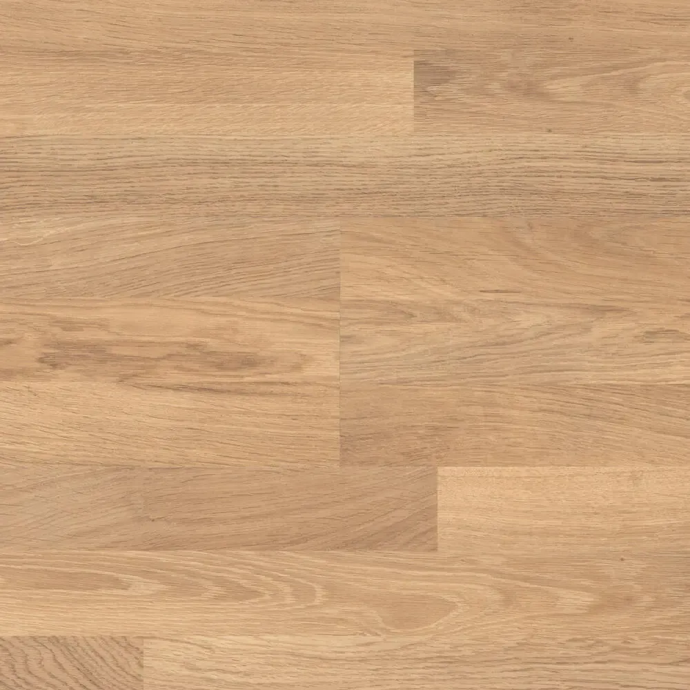 HPF покриття BerryAlloc ORIGINAL CORE V4 Bianco Oak 3 str 62002847