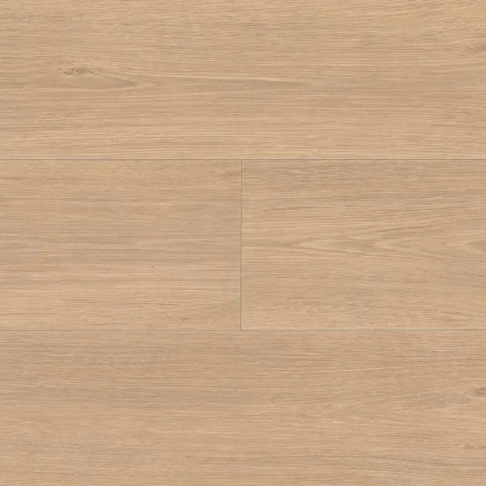 HPF покриття BerryAlloc GRAND AVENUE CORE Santorini Oak 62003418