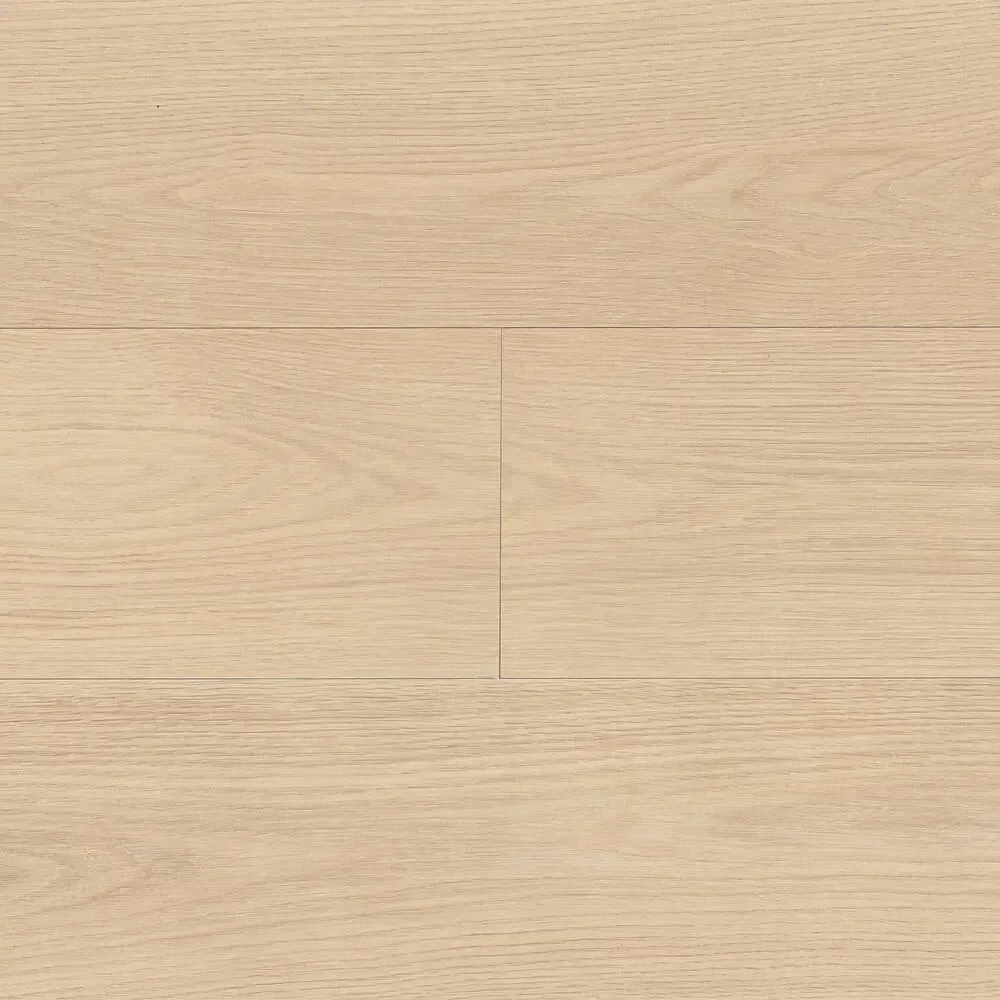 HPF покриття BerryAlloc GRAND AVENUE CORE Saga Oak 62003425