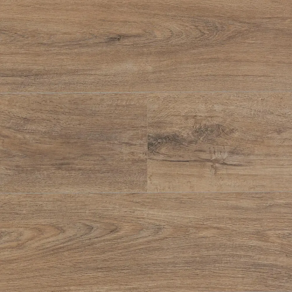 HPF покриття BerryAlloc ORIGINAL CORE V4 Bond Oak 62001380