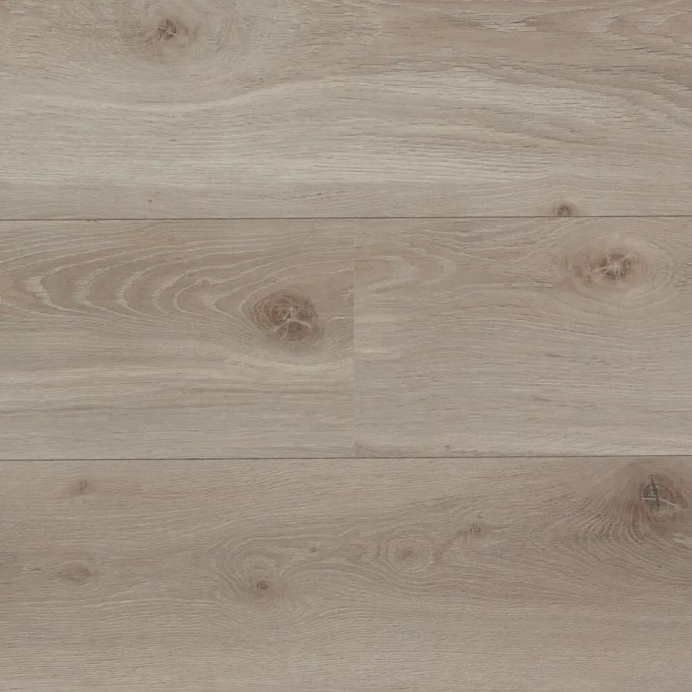 HPF покриття BerryAlloc ORIGINAL CORE V4 Elegant Natural Oak 62001238