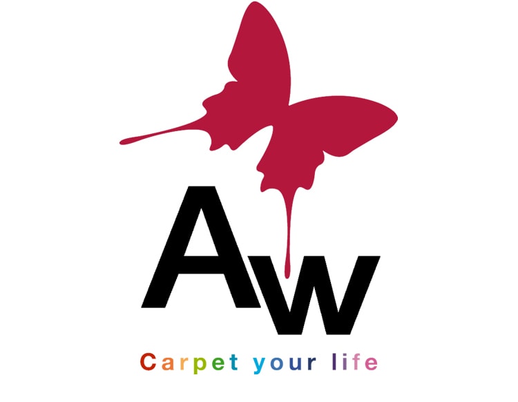 Associated Weavers
