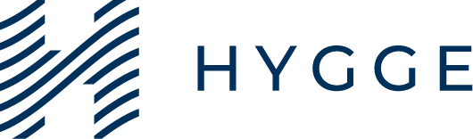 Hygge wood