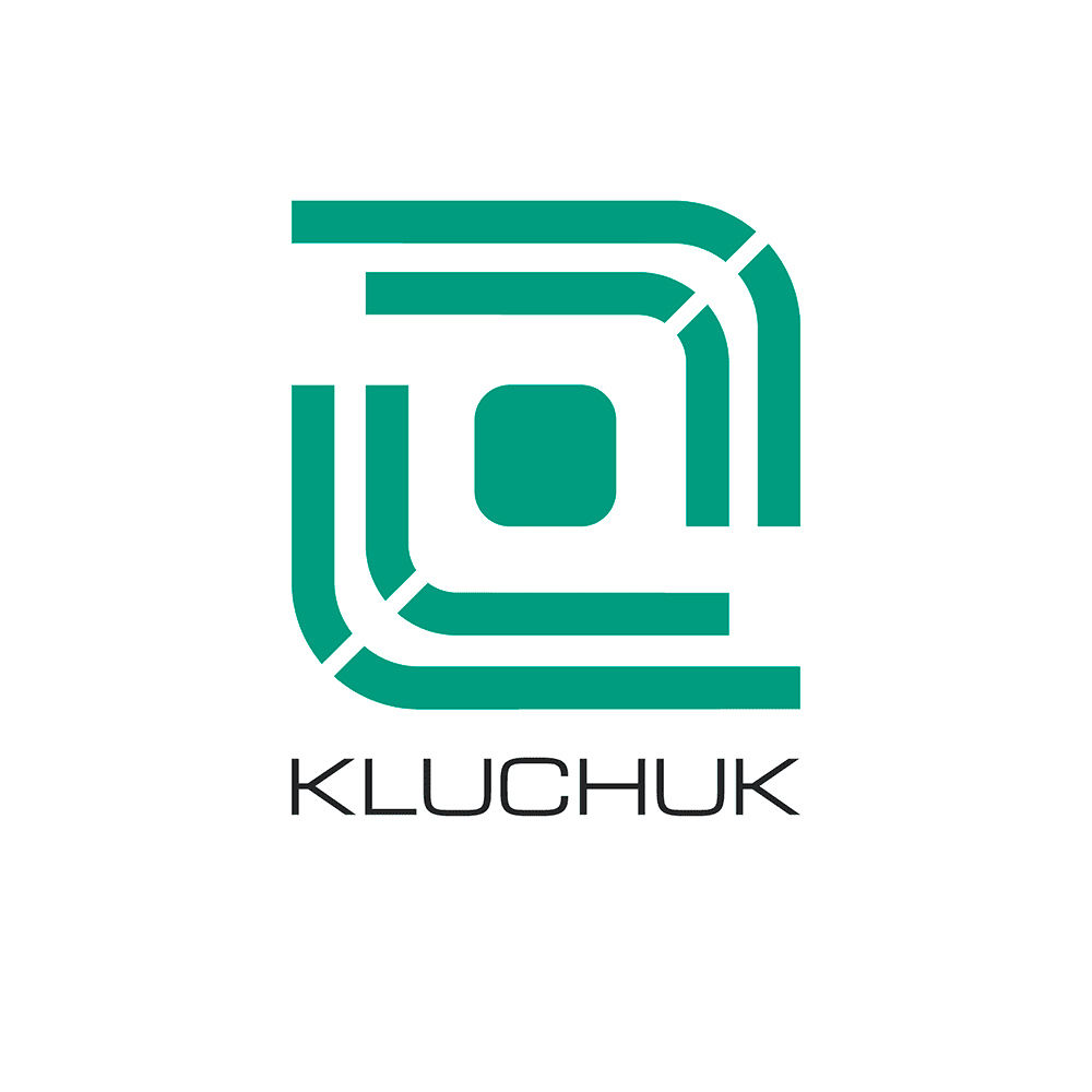 Kluchuk