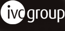 Ivc