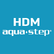 HDM
