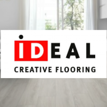 Ideal